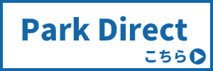 Park Direct