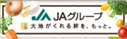 JAグループ